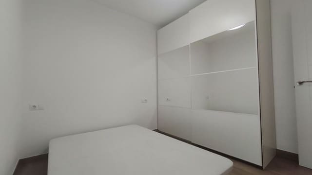 2 camera da letto Appartamento da affittare in Alhaurín el Grande - 800 € (Rif: 9833138)