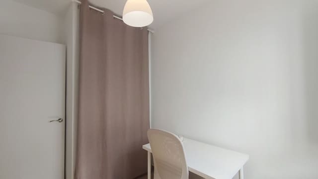 2 camera da letto Appartamento da affittare in Alhaurín el Grande - 800 € (Rif: 9833138)