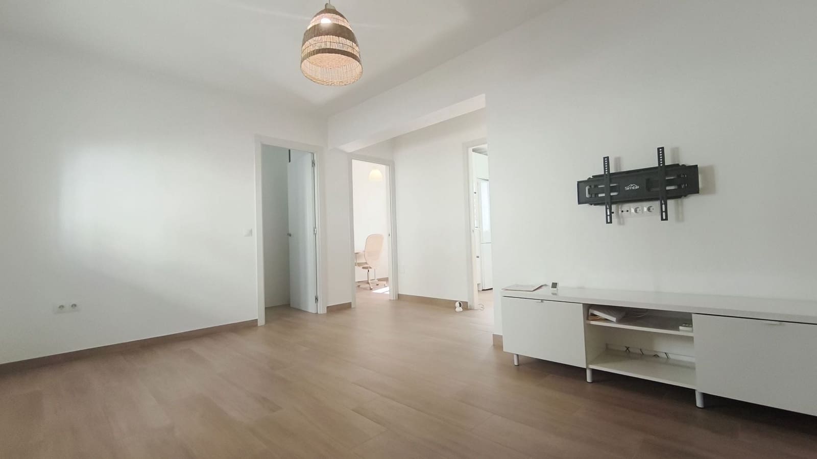 2 camera da letto Appartamento da affittare in Alhaurin el Grande - 800 € (Rif: 9833138)