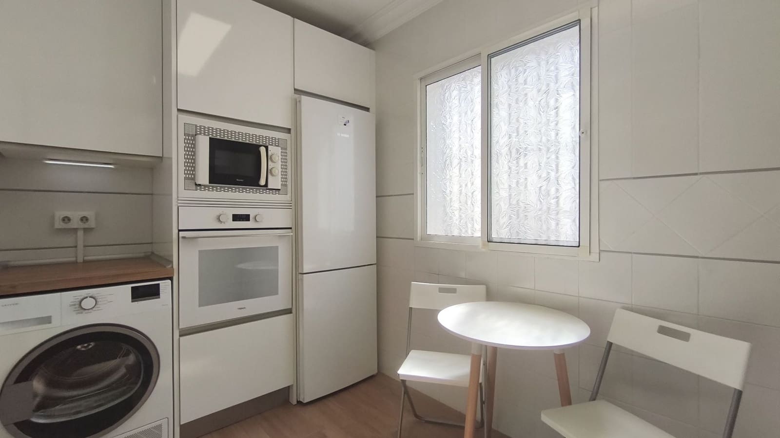 2 camera da letto Appartamento da affittare in Alhaurin el Grande - 800 € (Rif: 9833138)