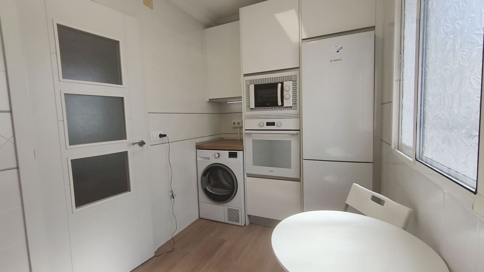 2 camera da letto Appartamento da affittare in Alhaurin el Grande - 800 € (Rif: 9833138)