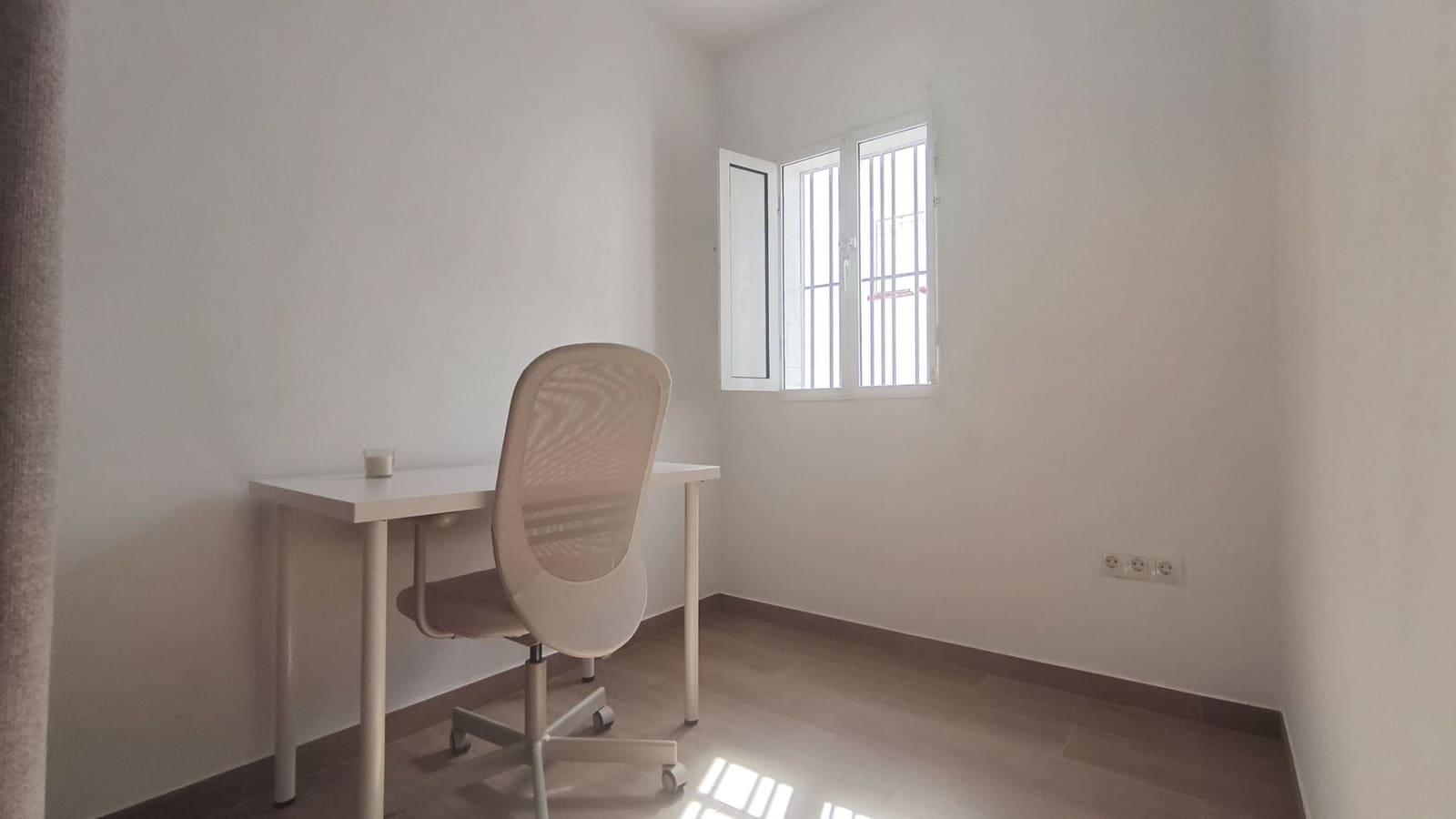 2 camera da letto Appartamento da affittare in Alhaurin el Grande - 800 € (Rif: 9833138)