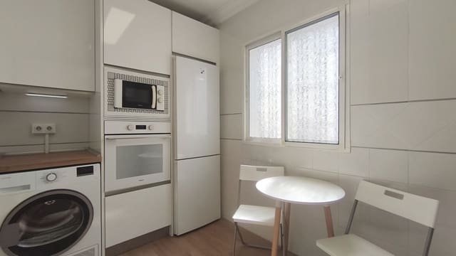 2 camera da letto Appartamento da affittare in Alhaurín el Grande - 800 € (Rif: 9833138)