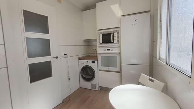 2 camera da letto Appartamento da affittare in Alhaurín el Grande - 800 € (Rif: 9833138)