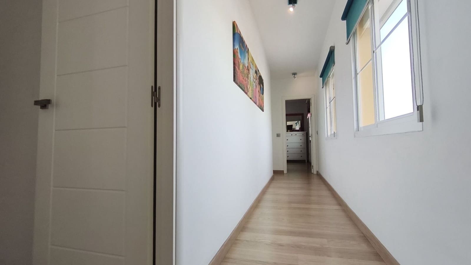 3 bedroom Penthouse for sale in Alhaurin el Grande - € 349,000 (Ref: 9841698)