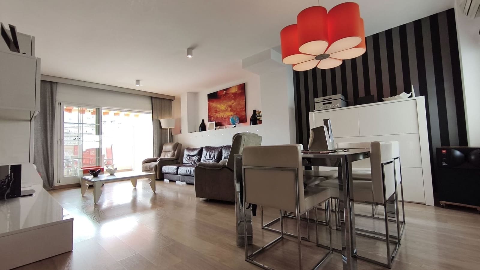 3 bedroom Penthouse for sale in Alhaurin el Grande - € 349,000 (Ref: 9841698)