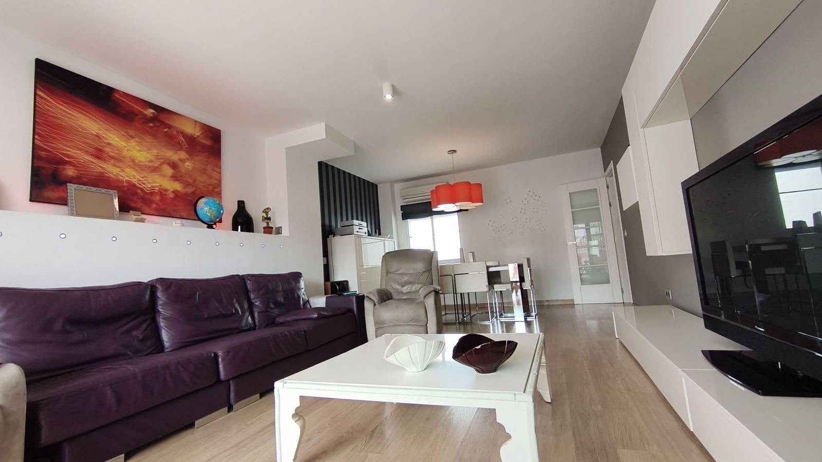 3 bedroom Penthouse for sale in Alhaurin el Grande - € 349,000 (Ref: 9841698)