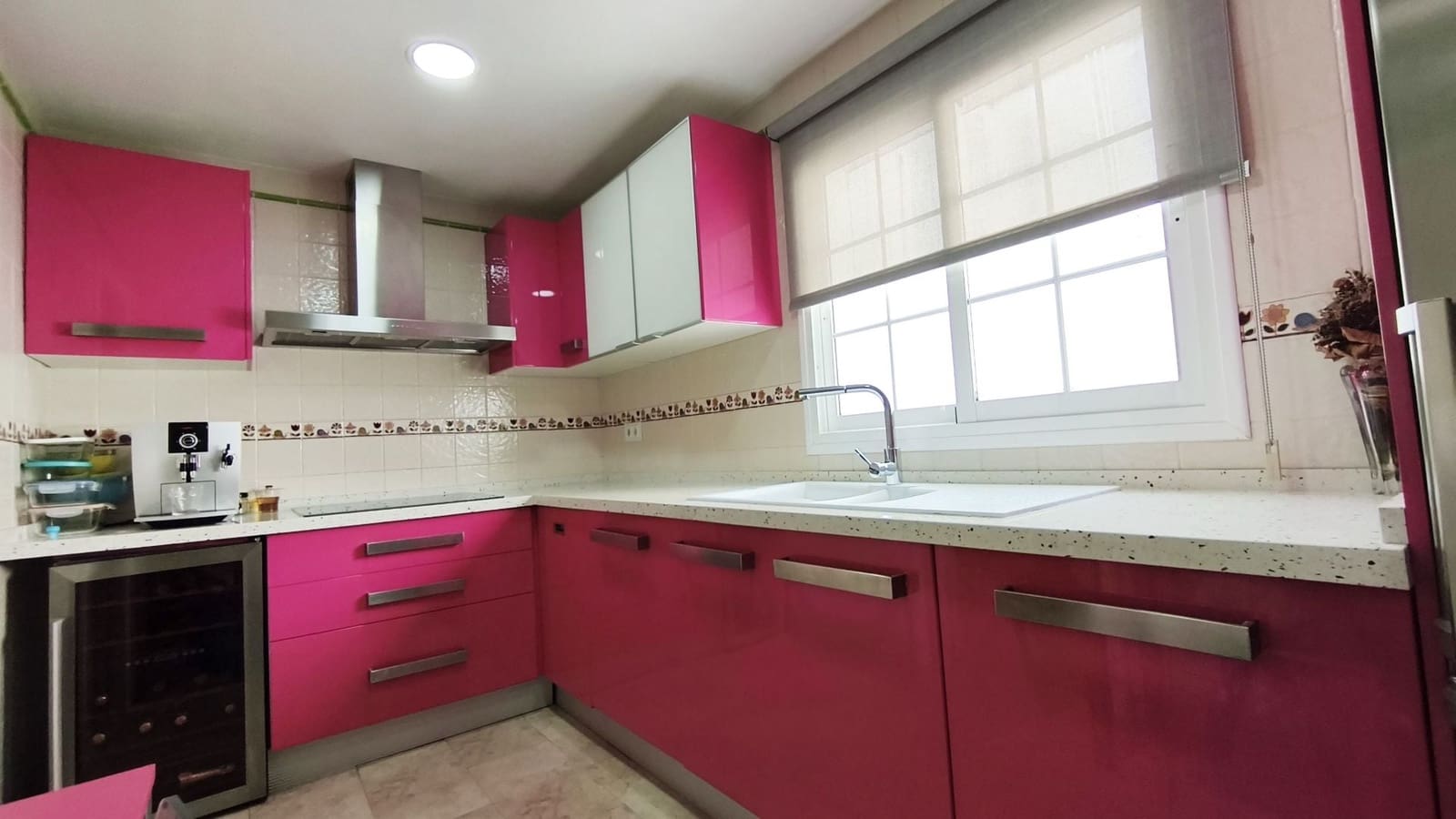 3 bedroom Penthouse for sale in Alhaurin el Grande - € 349,000 (Ref: 9841698)