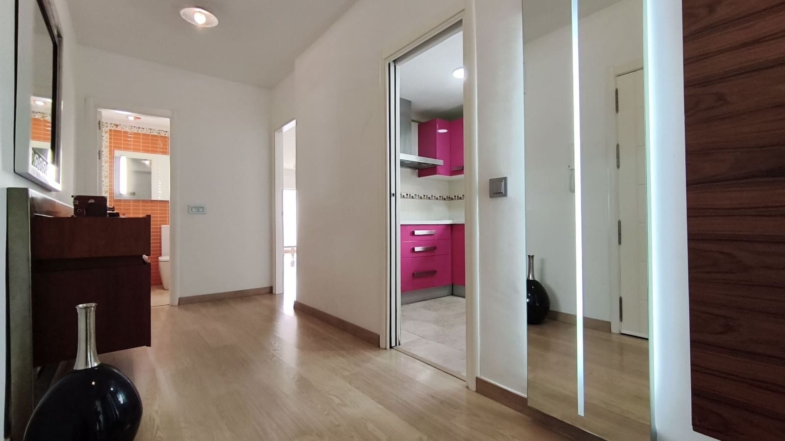 3 bedroom Penthouse for sale in Alhaurin el Grande - € 349,000 (Ref: 9841698)