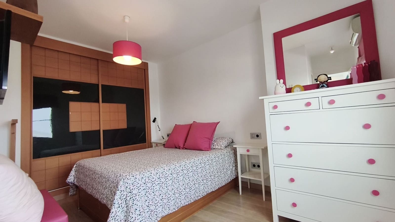 3 bedroom Penthouse for sale in Alhaurin el Grande - € 349,000 (Ref: 9841698)
