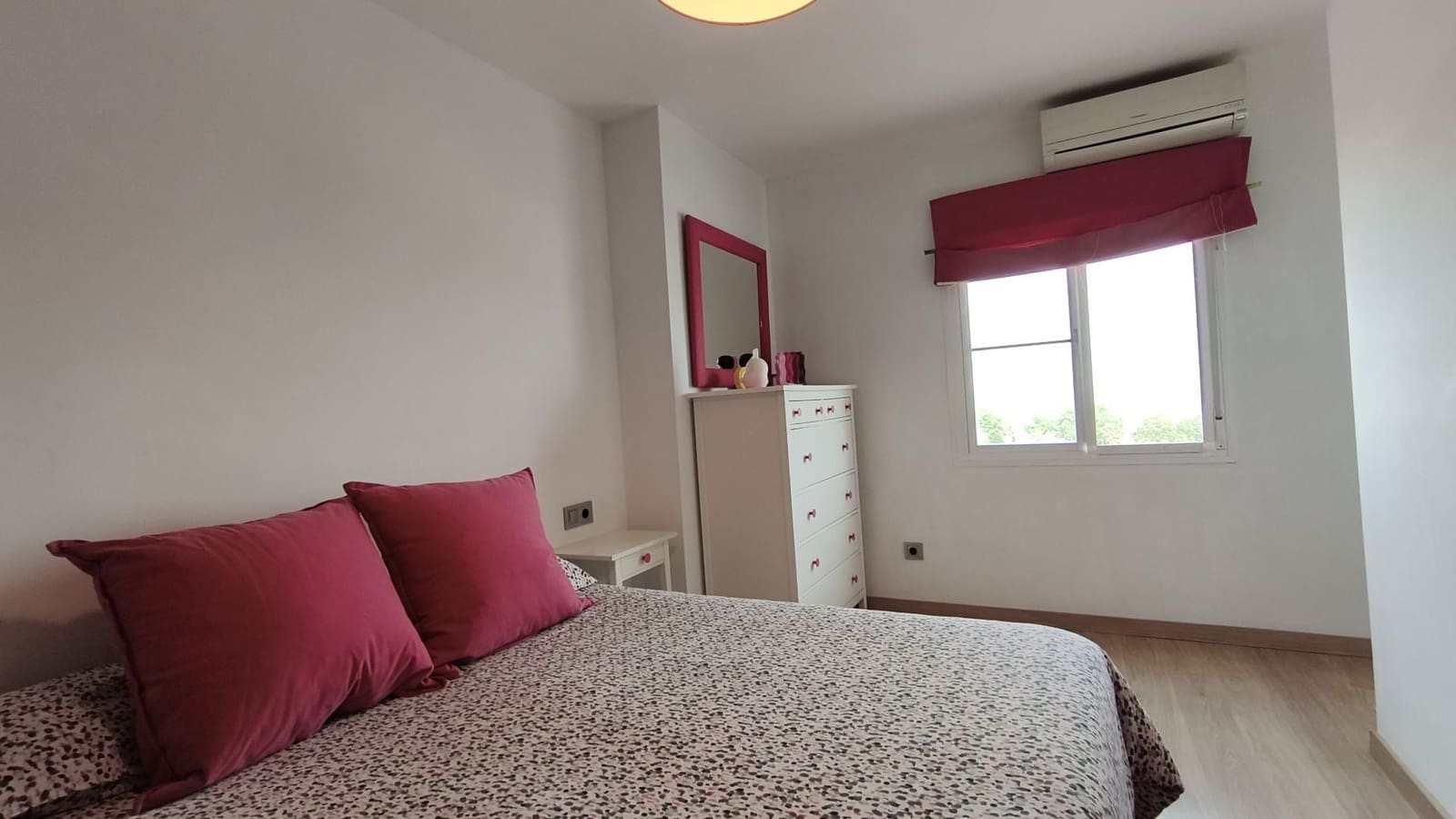 3 bedroom Penthouse for sale in Alhaurin el Grande - € 349,000 (Ref: 9841698)