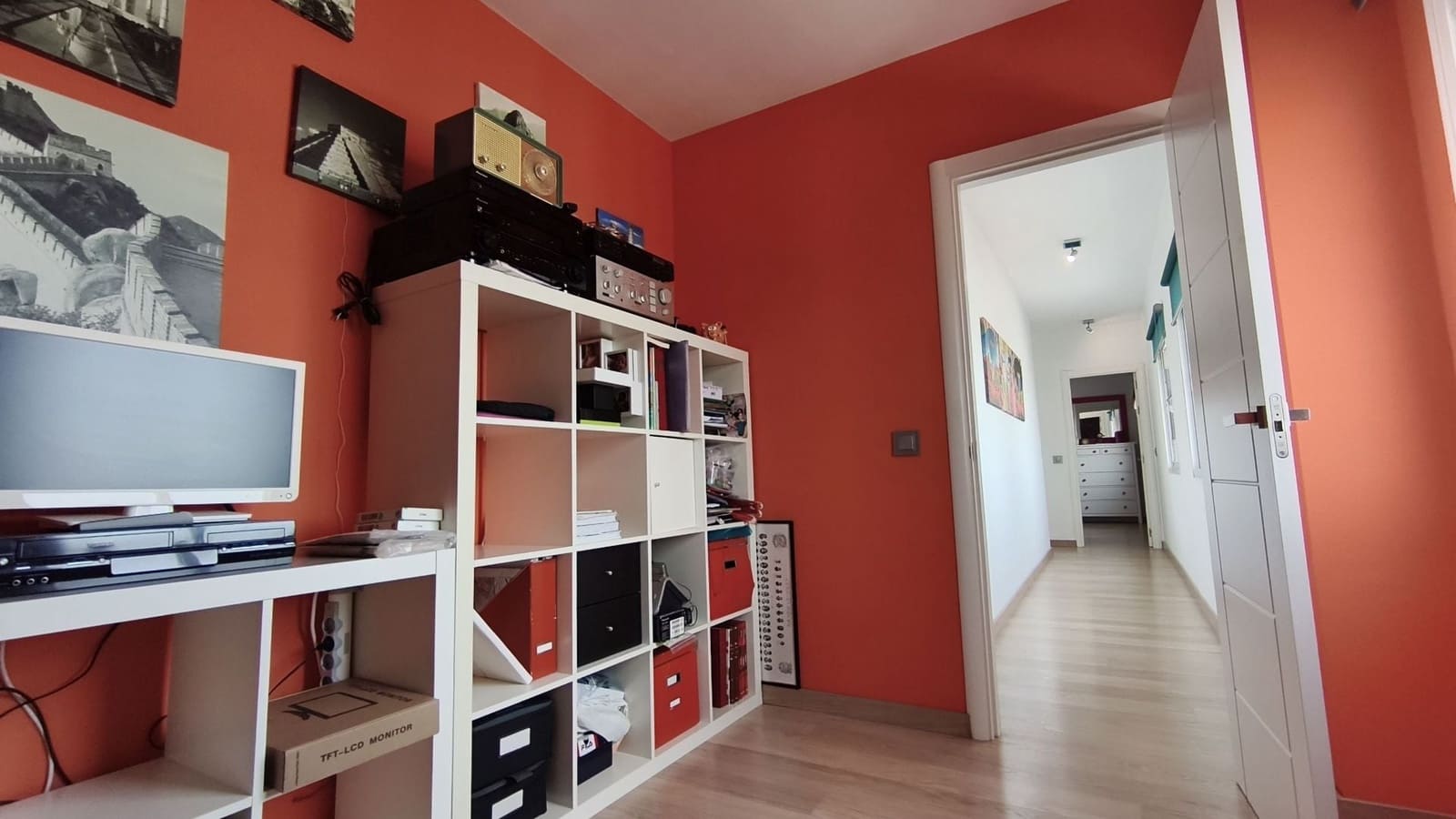 3 bedroom Penthouse for sale in Alhaurin el Grande - € 349,000 (Ref: 9841698)