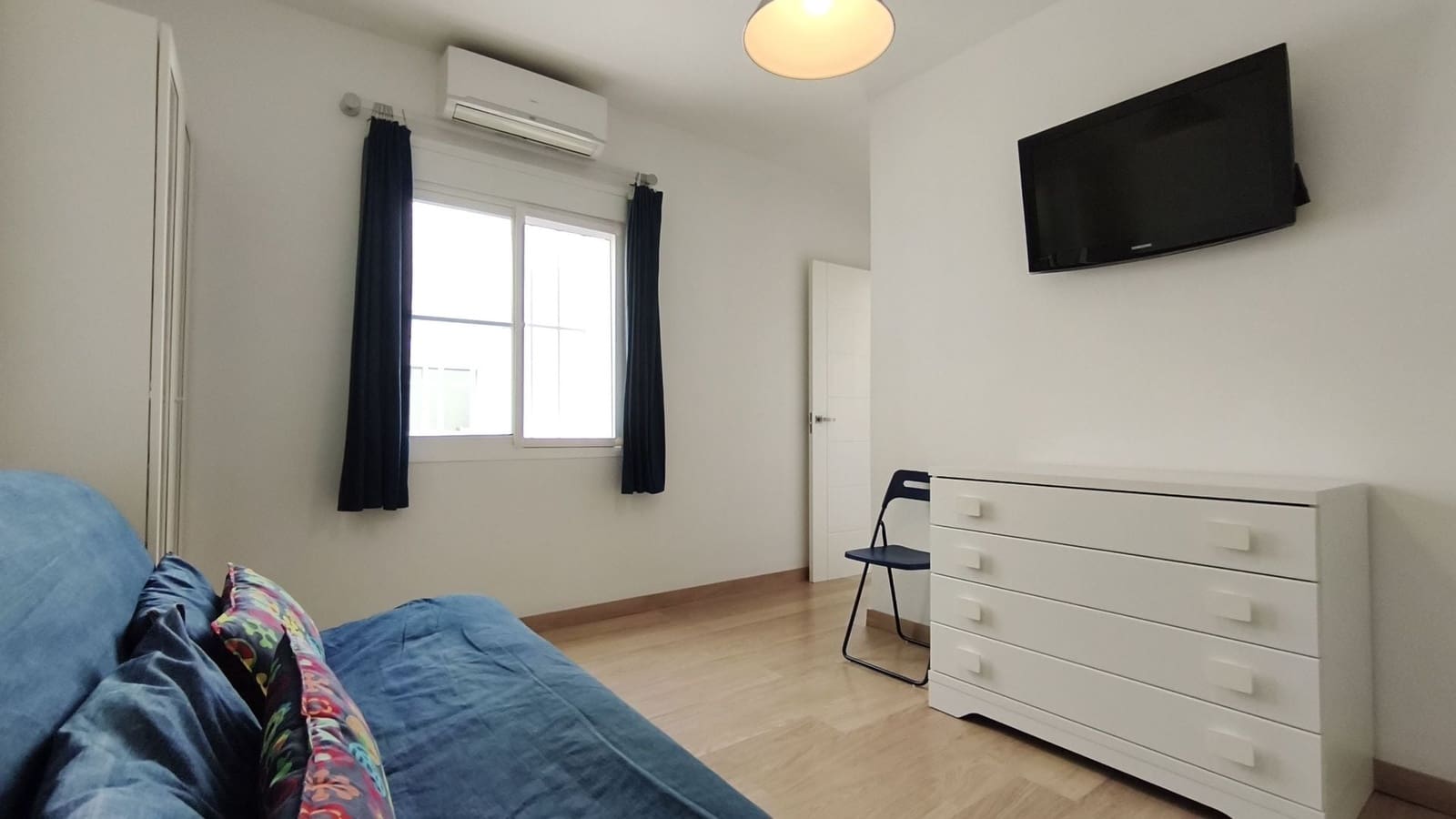 3 bedroom Penthouse for sale in Alhaurin el Grande - € 349,000 (Ref: 9841698)