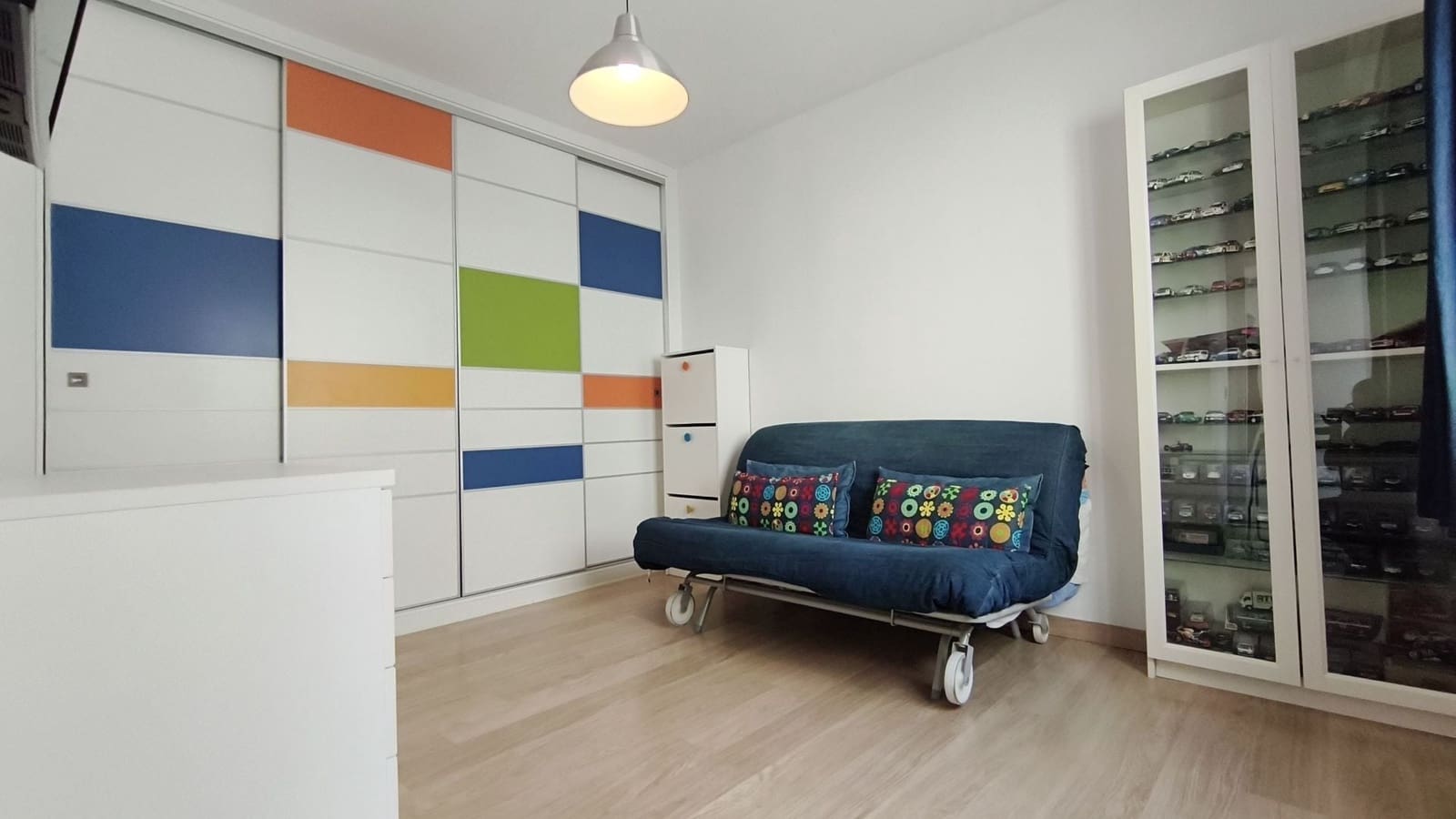 3 bedroom Penthouse for sale in Alhaurin el Grande - € 349,000 (Ref: 9841698)
