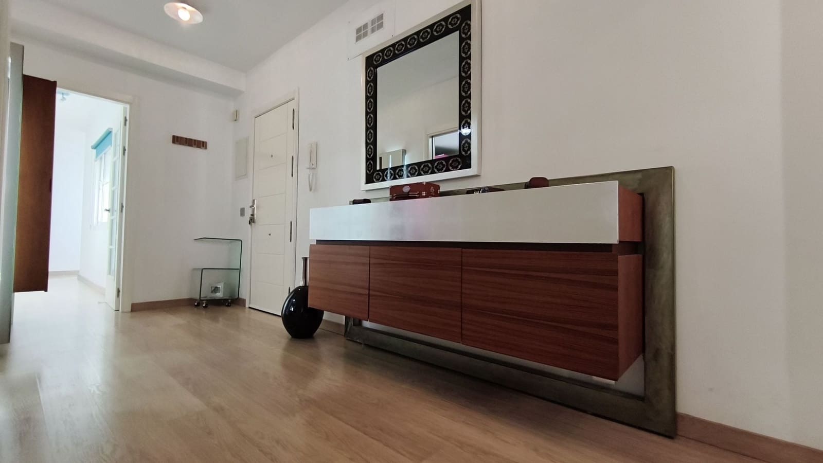 3 bedroom Penthouse for sale in Alhaurin el Grande - € 349,000 (Ref: 9841698)