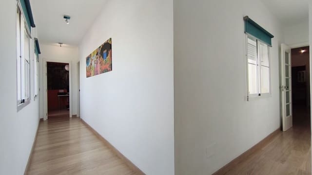 3 soveværelse Penthouse til salg i Alhaurín el Grande - € 349.000 (Ref: 9841698)