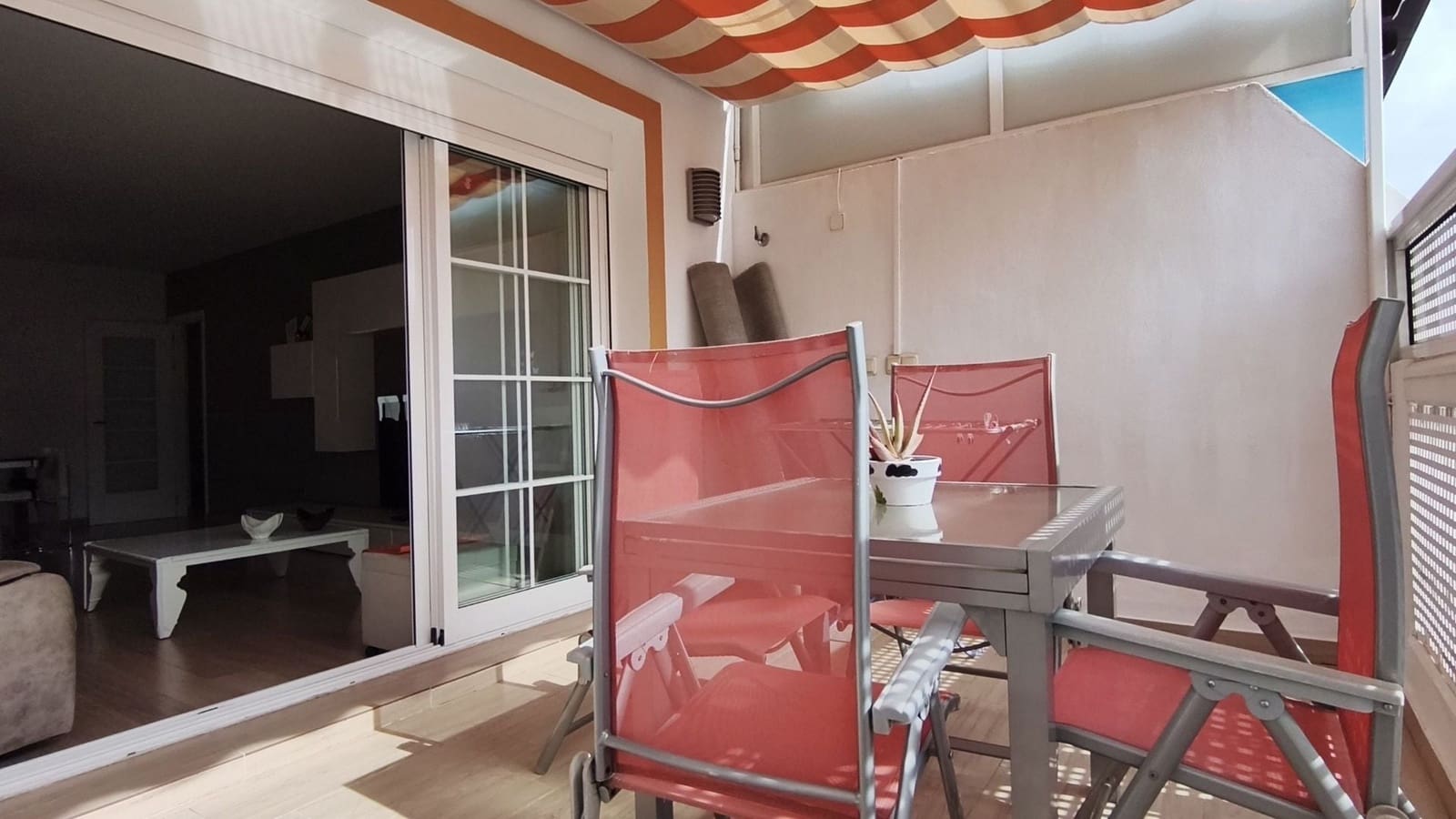 3 bedroom Penthouse for sale in Alhaurin el Grande - € 349,000 (Ref: 9841698)