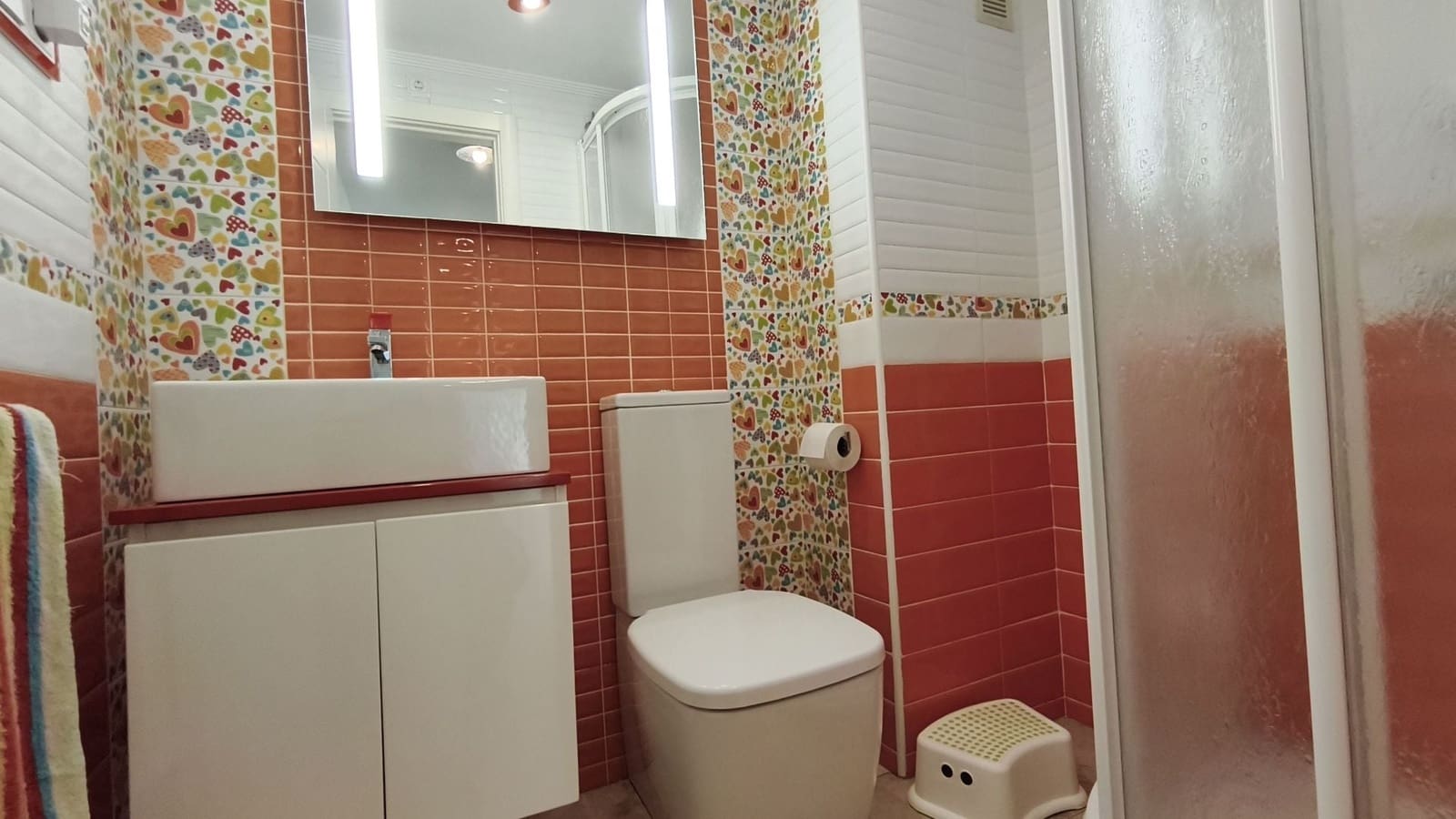 3 bedroom Penthouse for sale in Alhaurin el Grande - € 349,000 (Ref: 9841698)