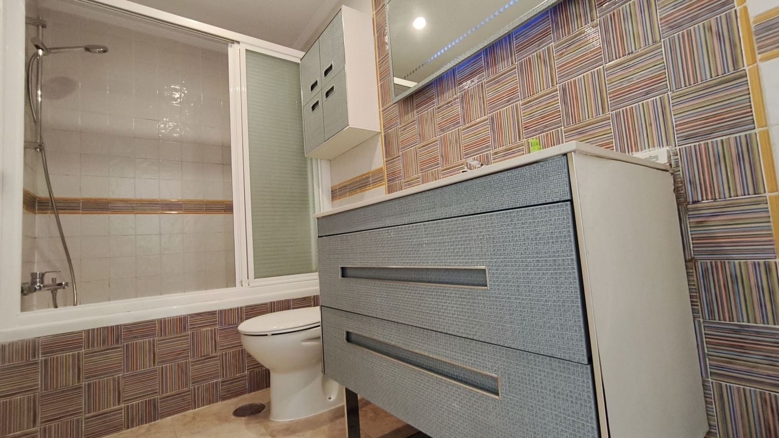 3 bedroom Penthouse for sale in Alhaurin el Grande - € 349,000 (Ref: 9841698)