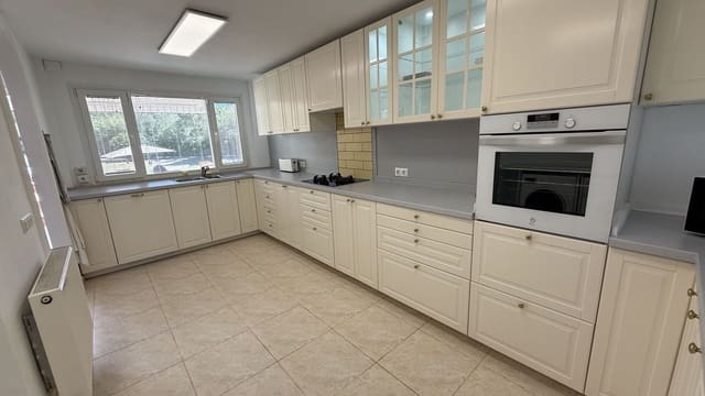 4 soveværelse Finca/Landehus til salg i La Cala de Mijas, Mijas med swimmingpool - € 750.000 (Ref: 9841983)