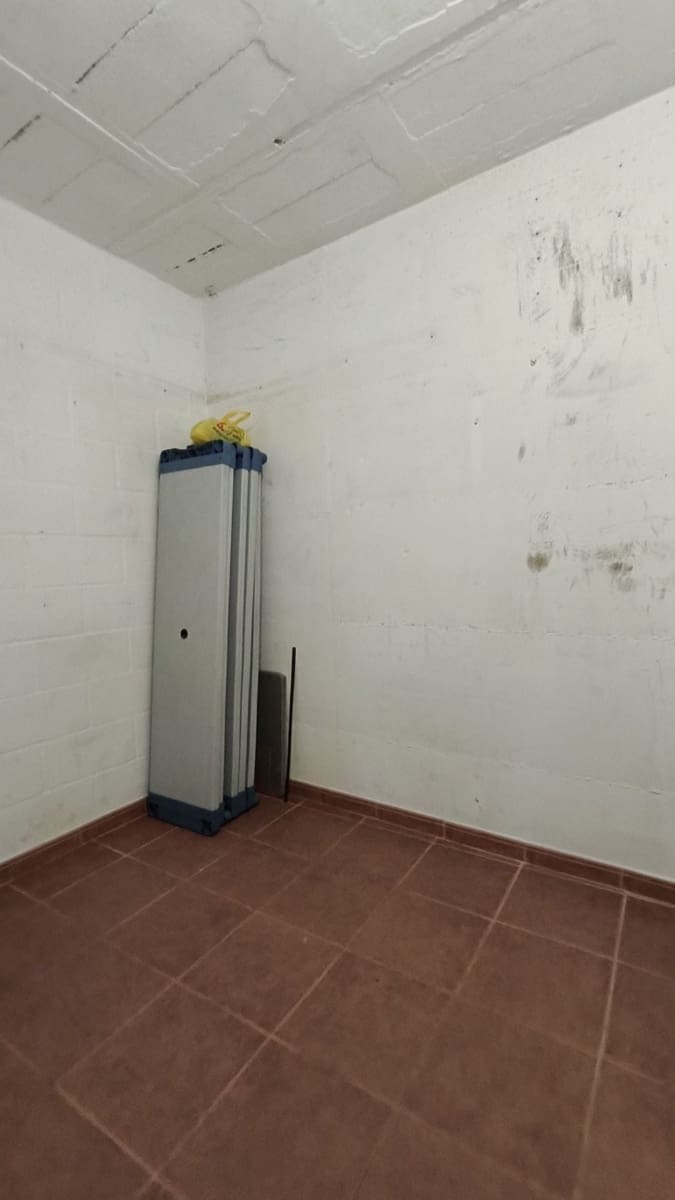 3 bedroom Apartment for rent in Alhaurin el Grande with garage - € 890 (Ref: 9844705)
