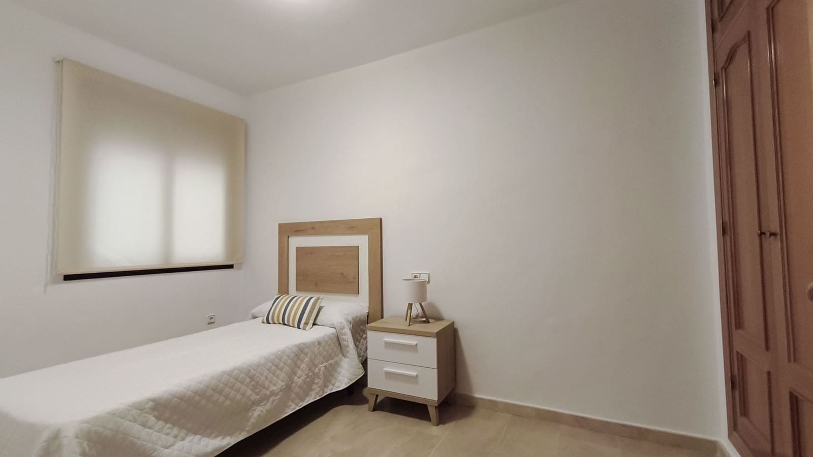 3 bedroom Apartment for rent in Alhaurin el Grande with garage - € 890 (Ref: 9844705)