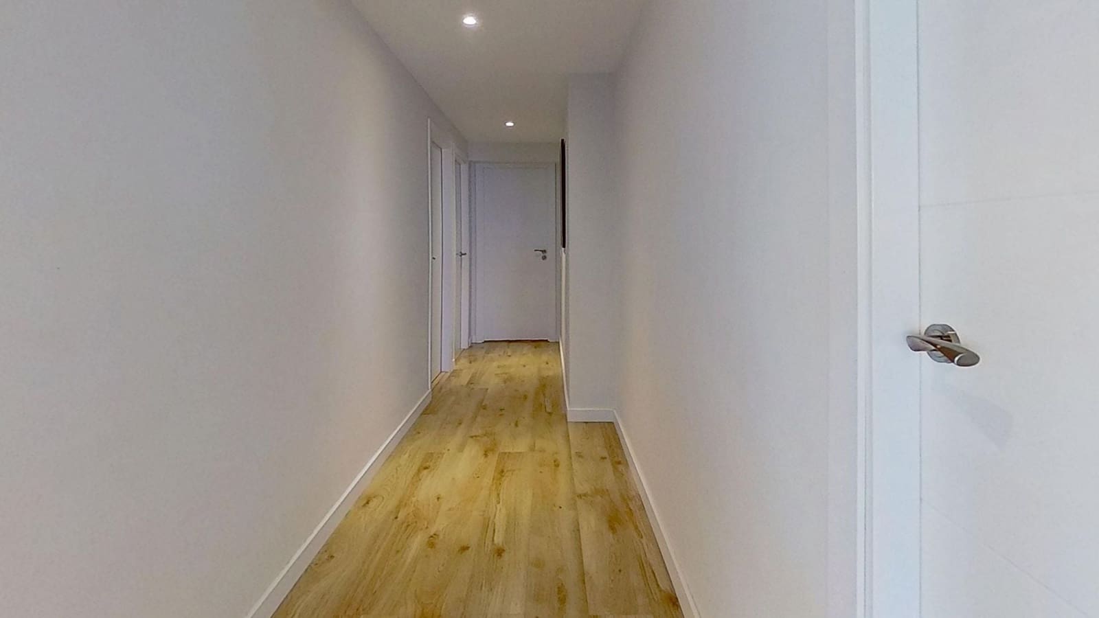 6 chambre Villa/Maison à vendre à Alhaurin de la Torre avec piscine - 989 000 € (Ref: 9848197)