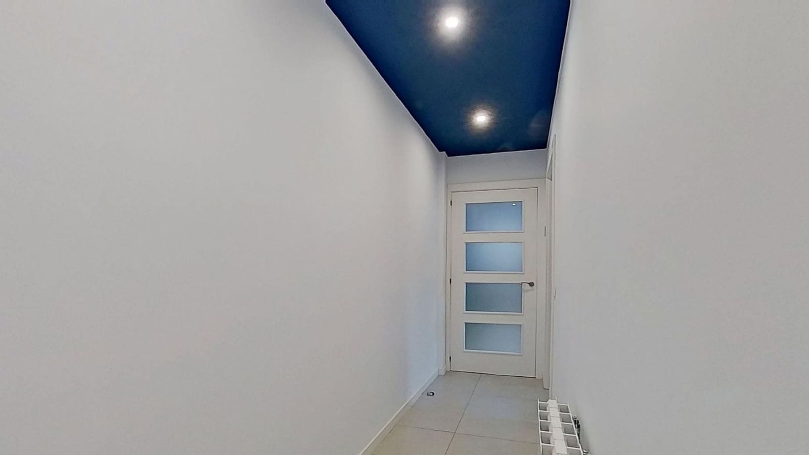6 chambre Villa/Maison à vendre à Alhaurin de la Torre avec piscine - 989 000 € (Ref: 9848197)