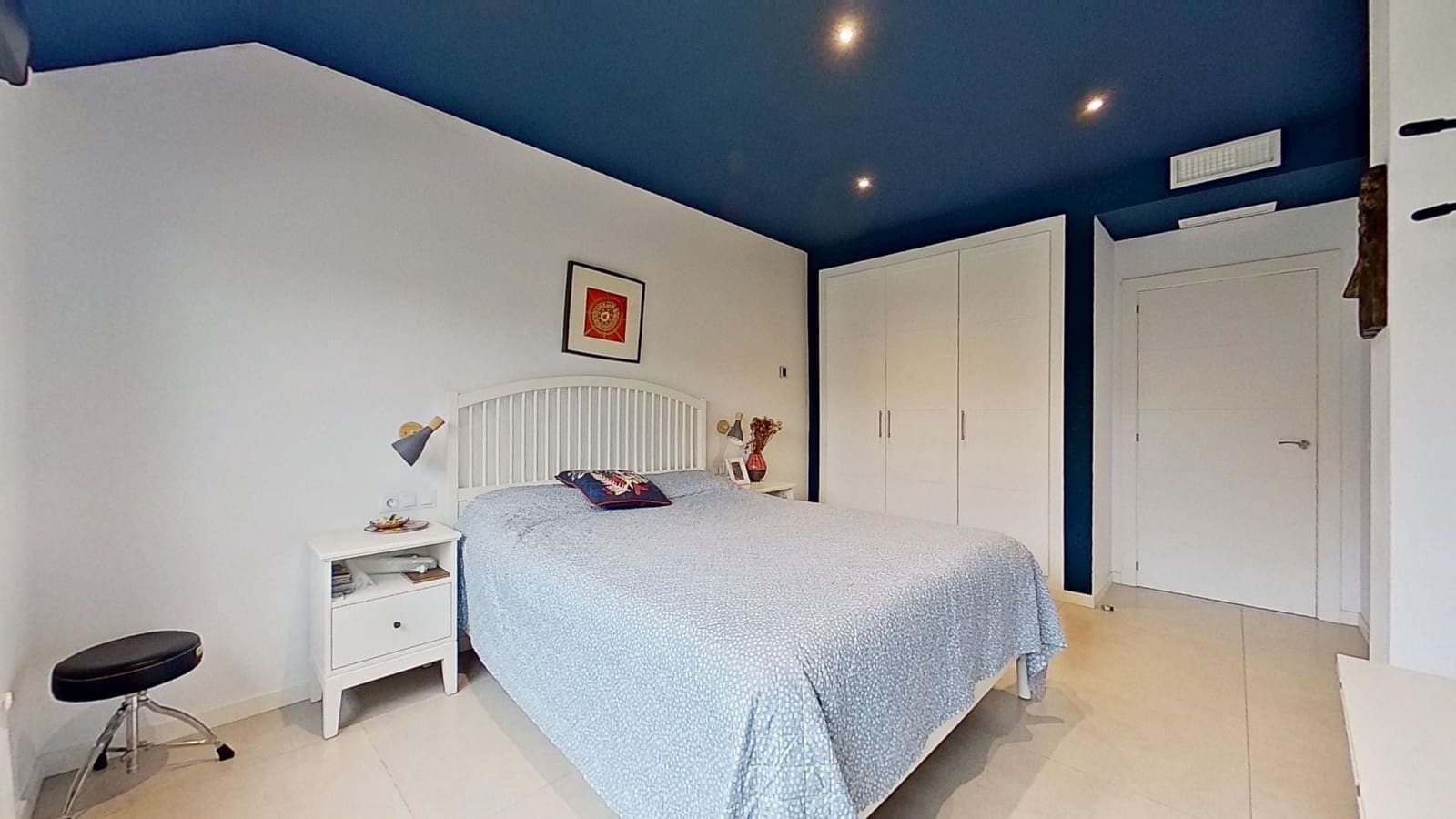 6 chambre Villa/Maison à vendre à Alhaurin de la Torre avec piscine - 989 000 € (Ref: 9848197)