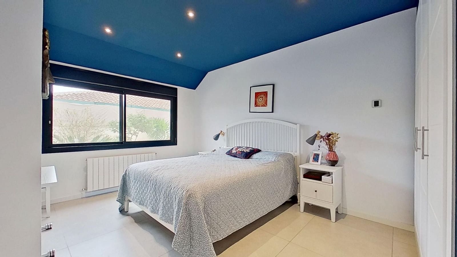 6 chambre Villa/Maison à vendre à Alhaurin de la Torre avec piscine - 989 000 € (Ref: 9848197)
