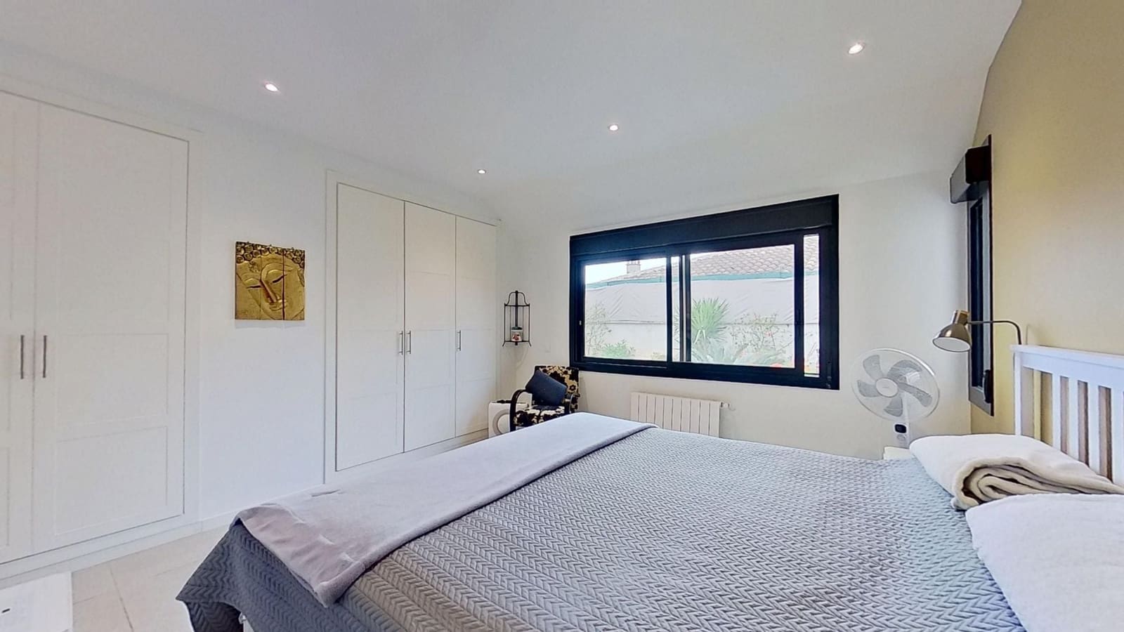 6 chambre Villa/Maison à vendre à Alhaurin de la Torre avec piscine - 989 000 € (Ref: 9848197)