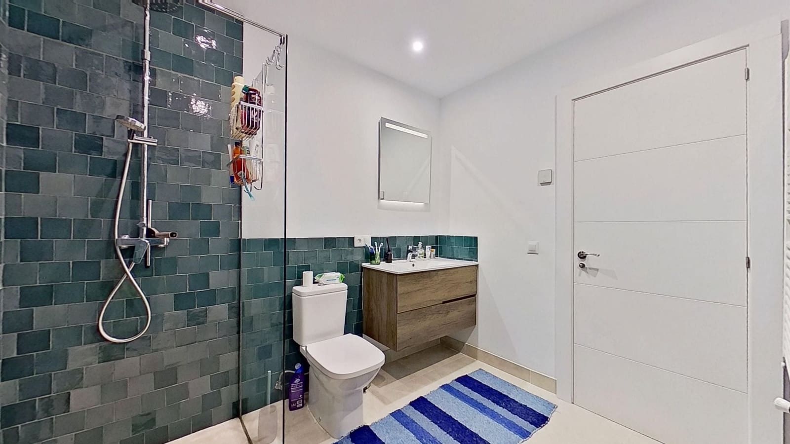 6 chambre Villa/Maison à vendre à Alhaurin de la Torre avec piscine - 989 000 € (Ref: 9848197)