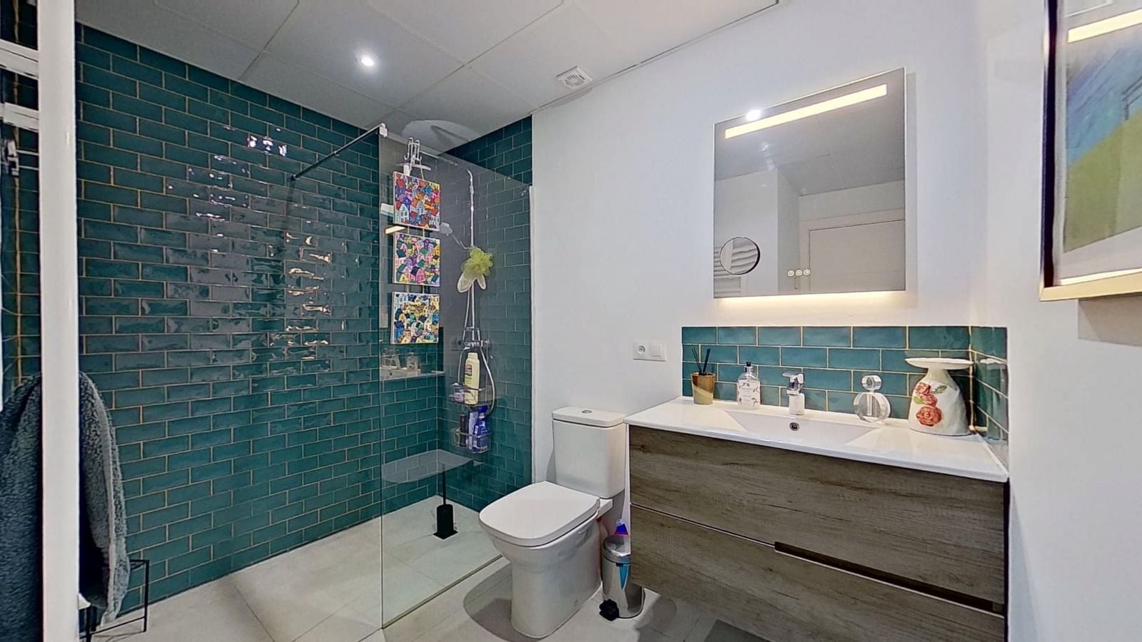 6 chambre Villa/Maison à vendre à Alhaurin de la Torre avec piscine - 989 000 € (Ref: 9848197)