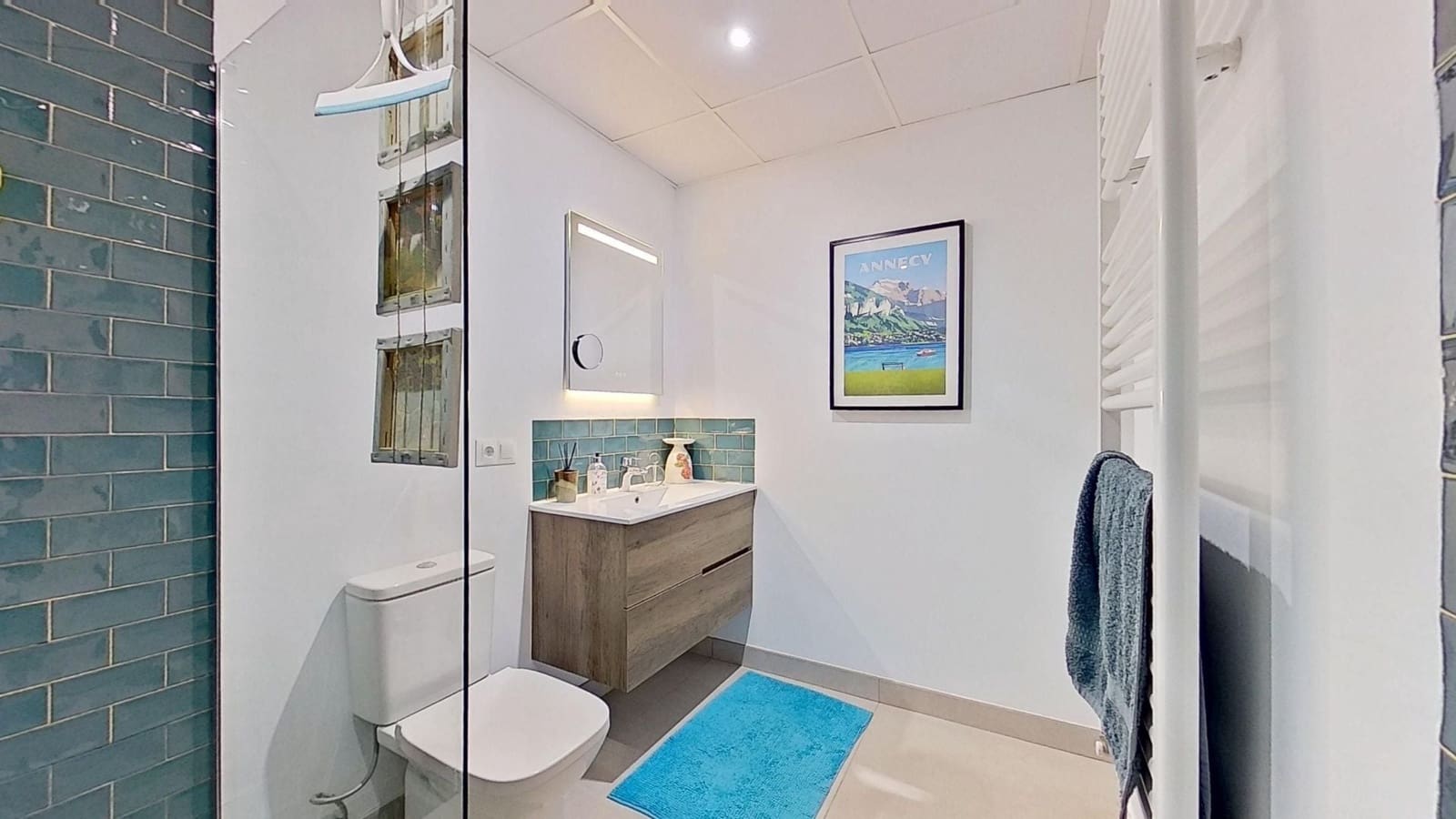 6 chambre Villa/Maison à vendre à Alhaurin de la Torre avec piscine - 989 000 € (Ref: 9848197)