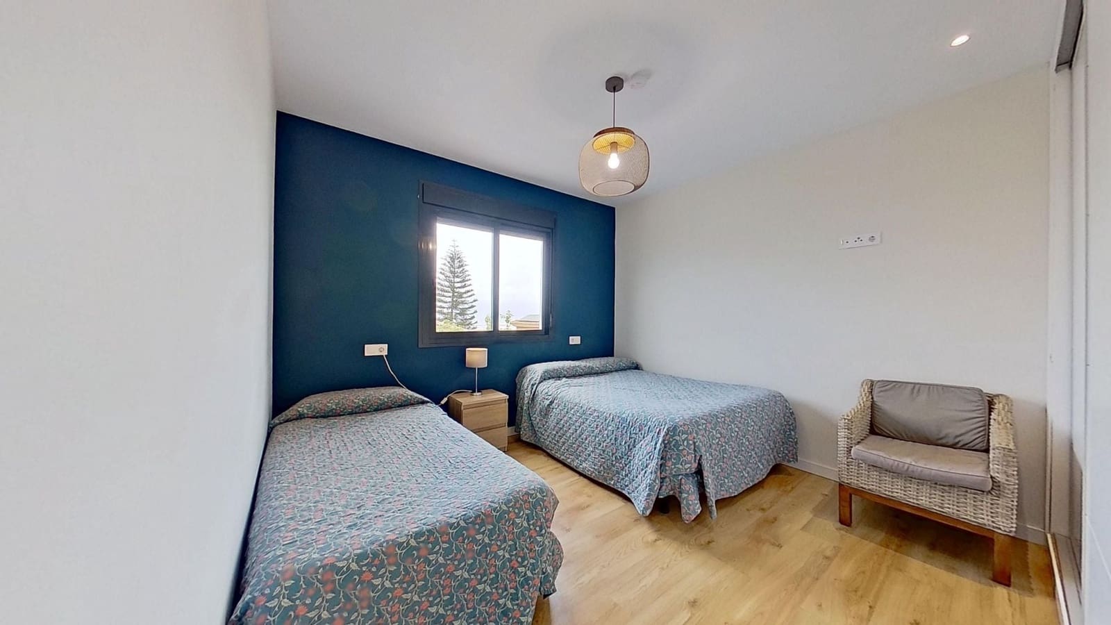 6 chambre Villa/Maison à vendre à Alhaurin de la Torre avec piscine - 989 000 € (Ref: 9848197)