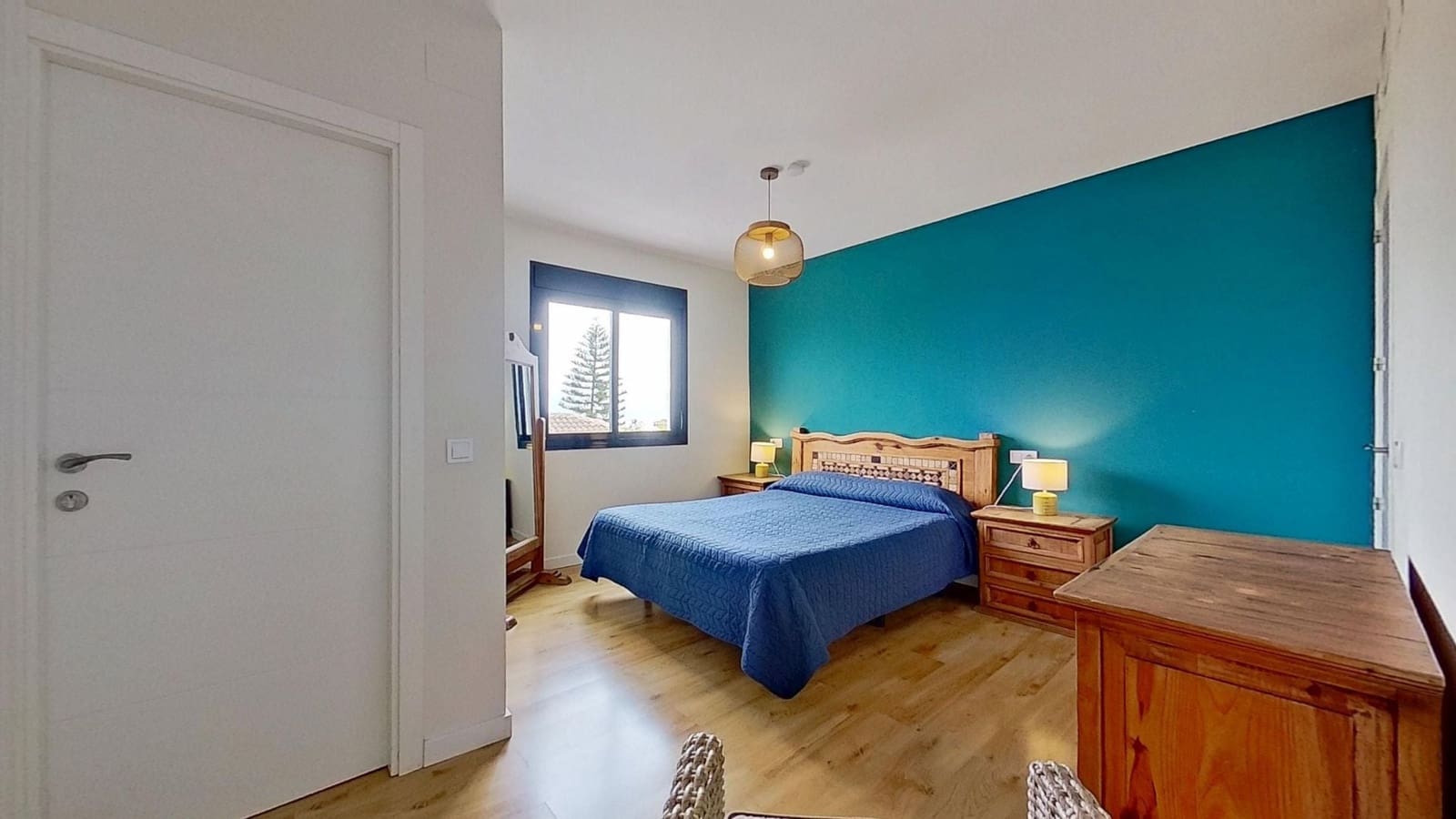 6 chambre Villa/Maison à vendre à Alhaurin de la Torre avec piscine - 989 000 € (Ref: 9848197)