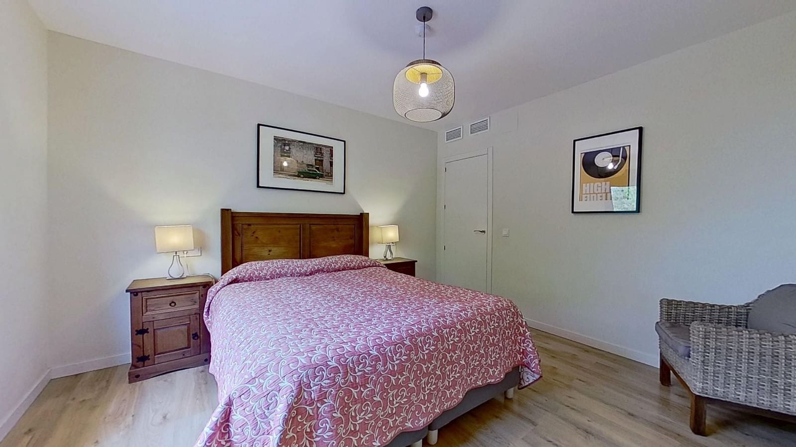 6 chambre Villa/Maison à vendre à Alhaurin de la Torre avec piscine - 989 000 € (Ref: 9848197)