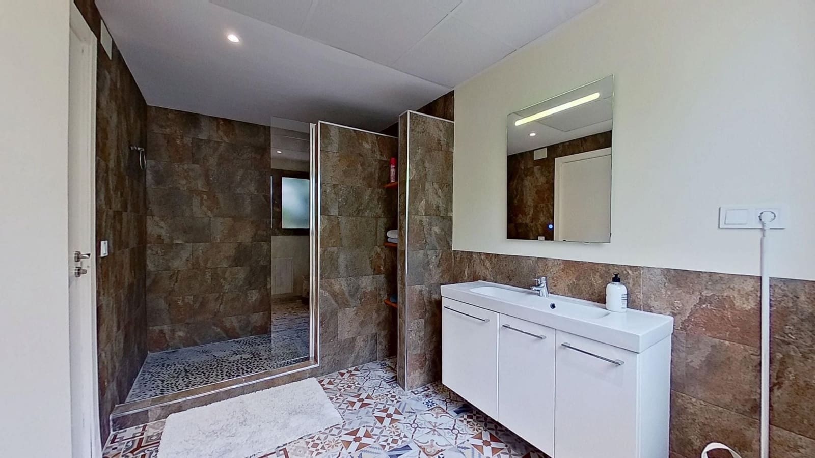6 chambre Villa/Maison à vendre à Alhaurin de la Torre avec piscine - 989 000 € (Ref: 9848197)