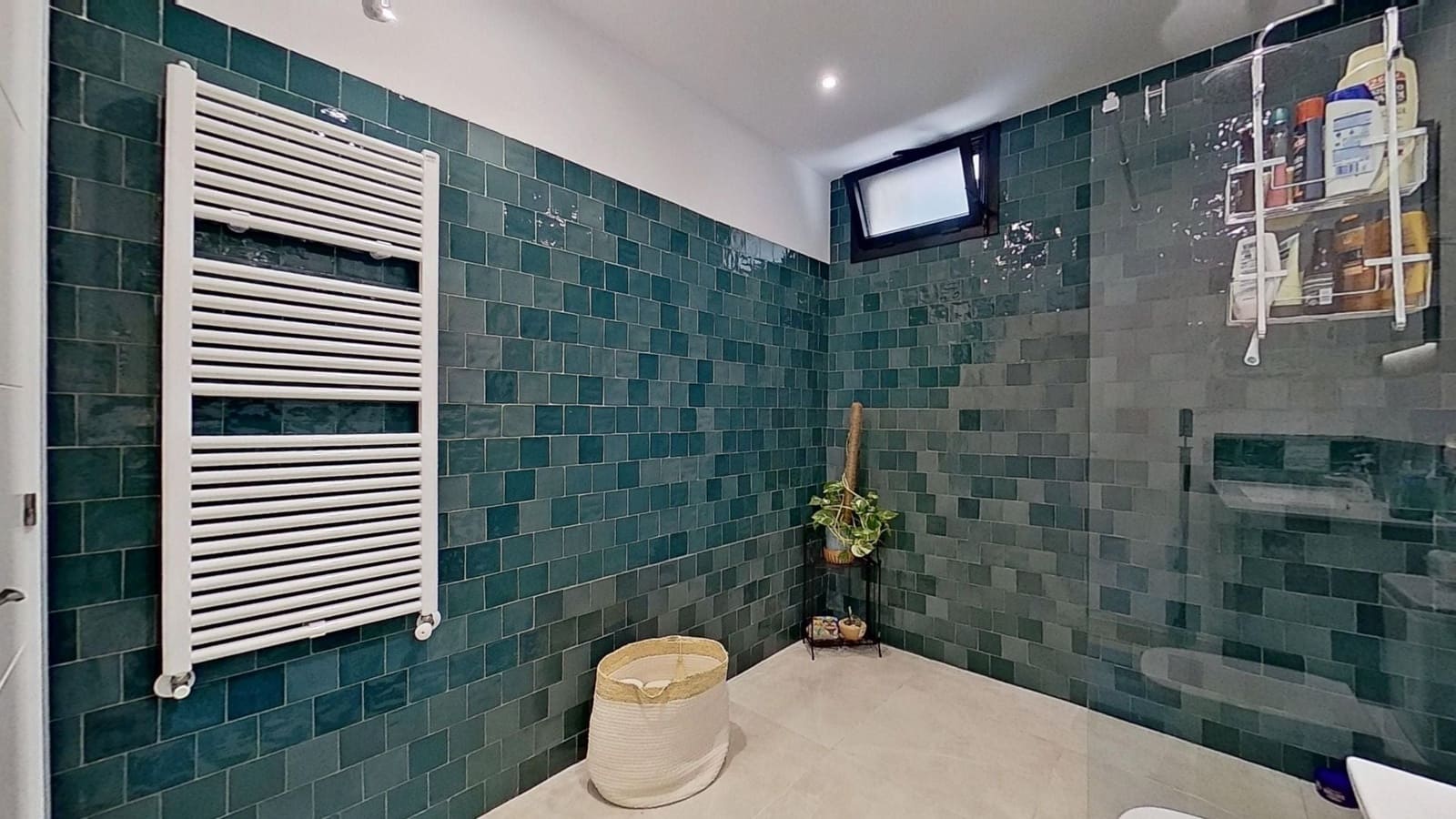 6 chambre Villa/Maison à vendre à Alhaurin de la Torre avec piscine - 989 000 € (Ref: 9848197)