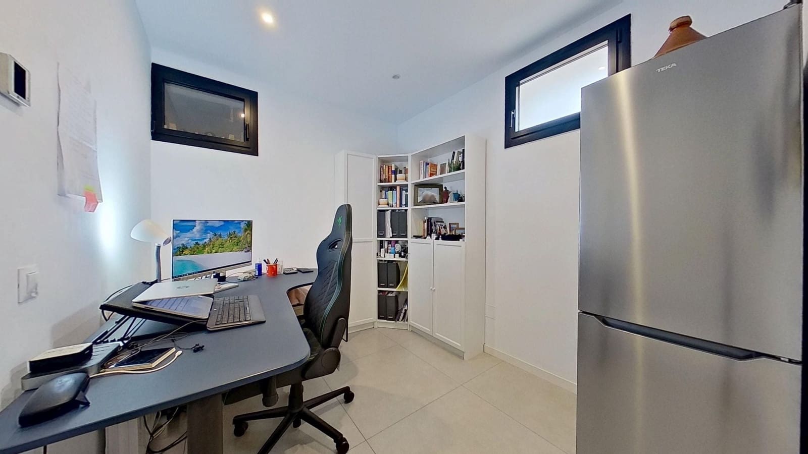 6 chambre Villa/Maison à vendre à Alhaurin de la Torre avec piscine - 989 000 € (Ref: 9848197)