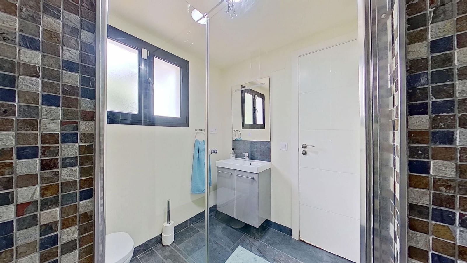 6 chambre Villa/Maison à vendre à Alhaurin de la Torre avec piscine - 989 000 € (Ref: 9848197)