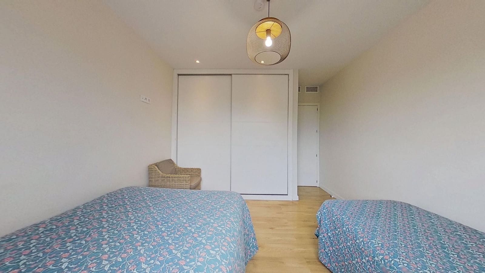6 chambre Villa/Maison à vendre à Alhaurin de la Torre avec piscine - 989 000 € (Ref: 9848197)