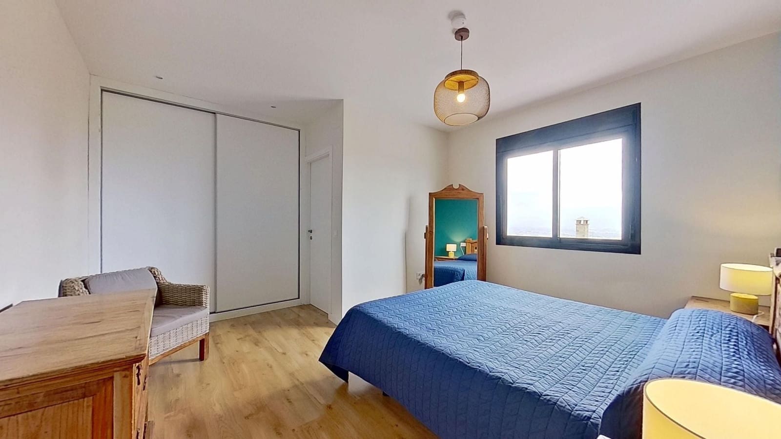 6 chambre Villa/Maison à vendre à Alhaurin de la Torre avec piscine - 989 000 € (Ref: 9848197)