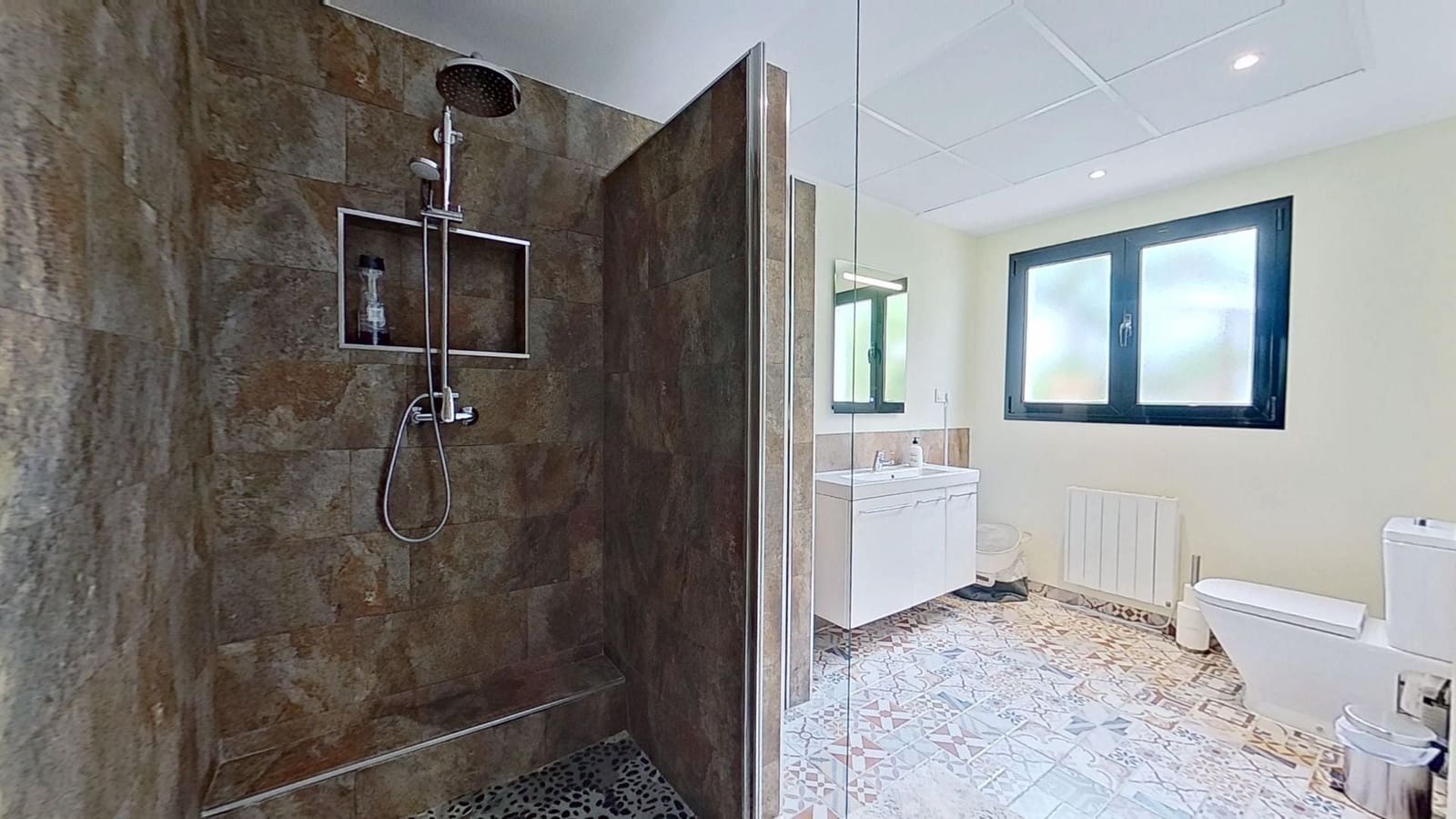 6 chambre Villa/Maison à vendre à Alhaurin de la Torre avec piscine - 989 000 € (Ref: 9848197)