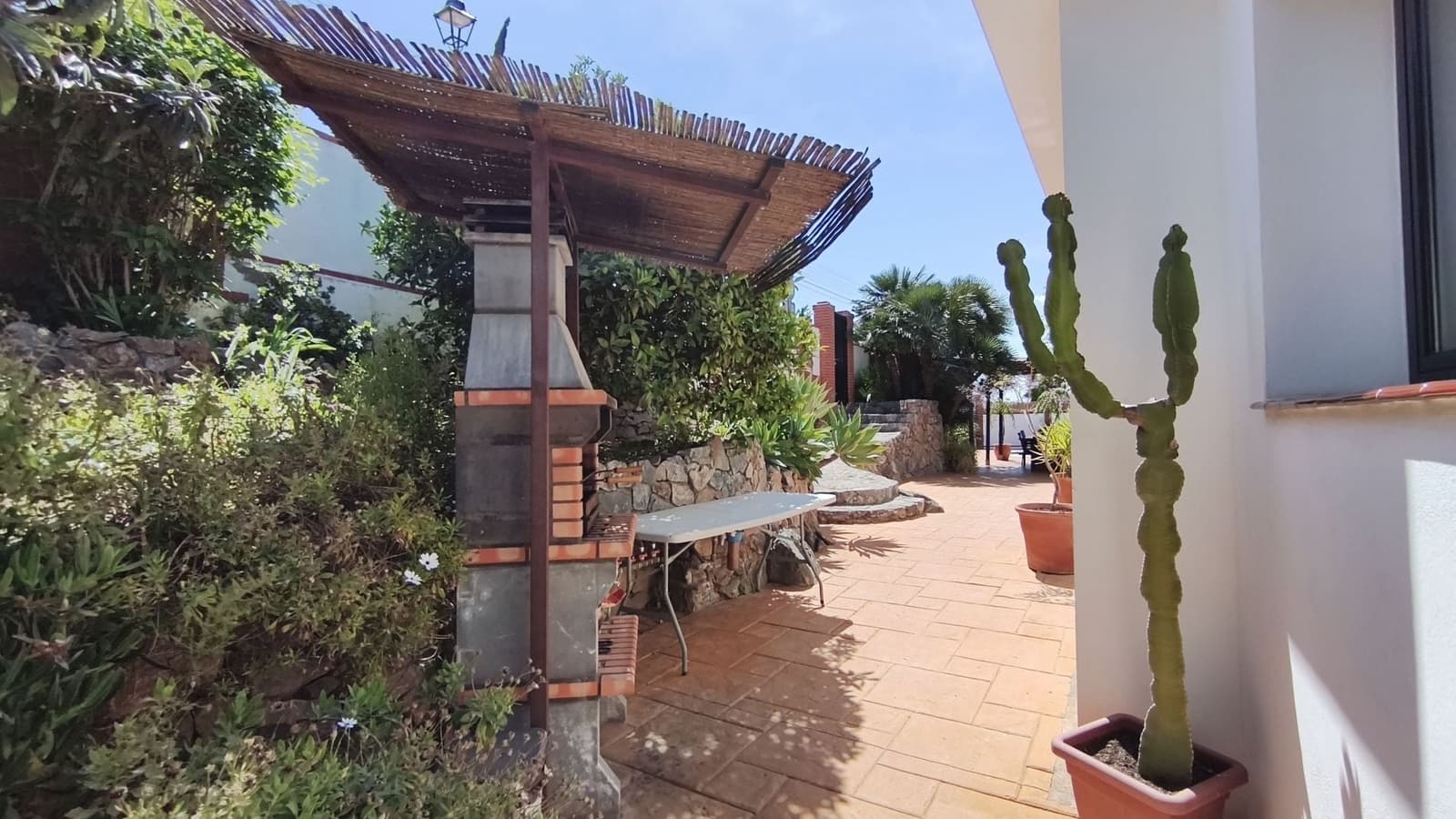 6 chambre Villa/Maison à vendre à Alhaurin de la Torre avec piscine - 989 000 € (Ref: 9848197)