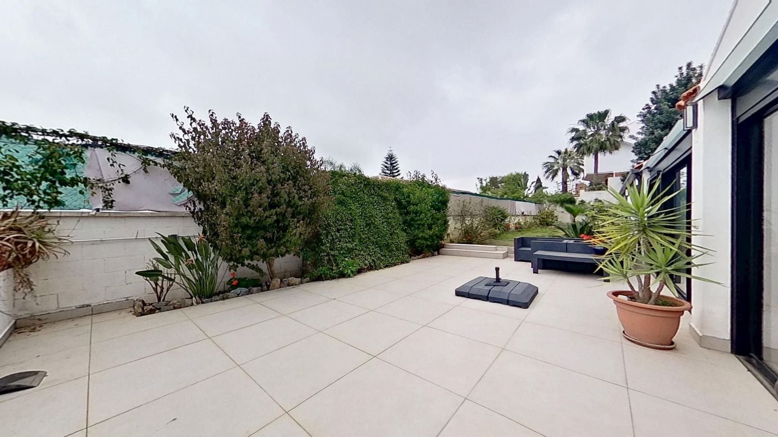 6 chambre Villa/Maison à vendre à Alhaurin de la Torre avec piscine - 989 000 € (Ref: 9848197)