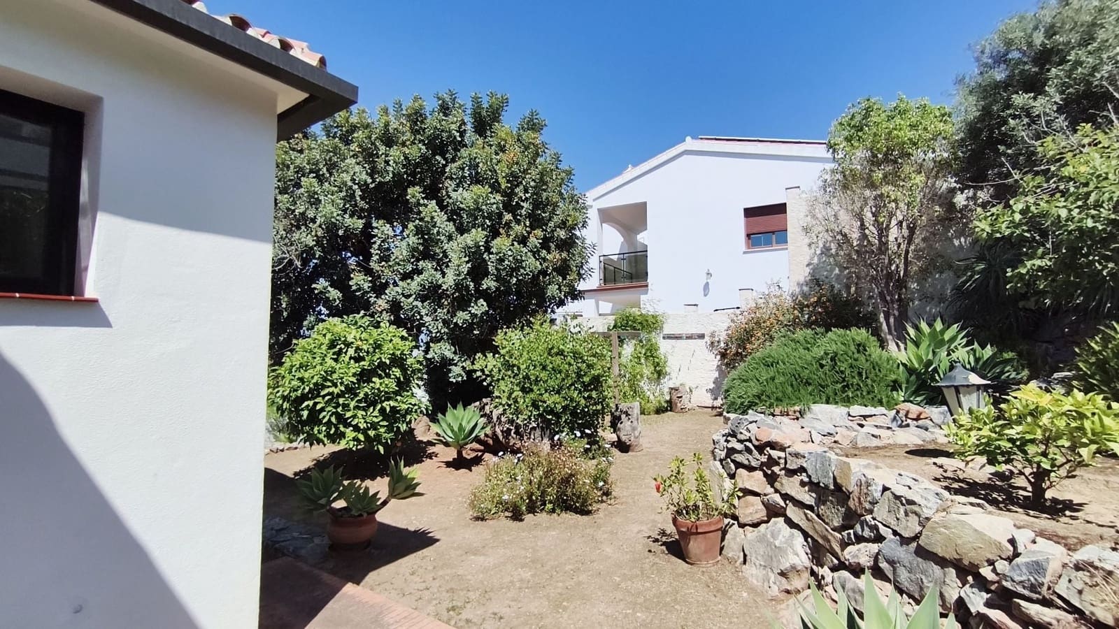 6 chambre Villa/Maison à vendre à Alhaurin de la Torre avec piscine - 989 000 € (Ref: 9848197)