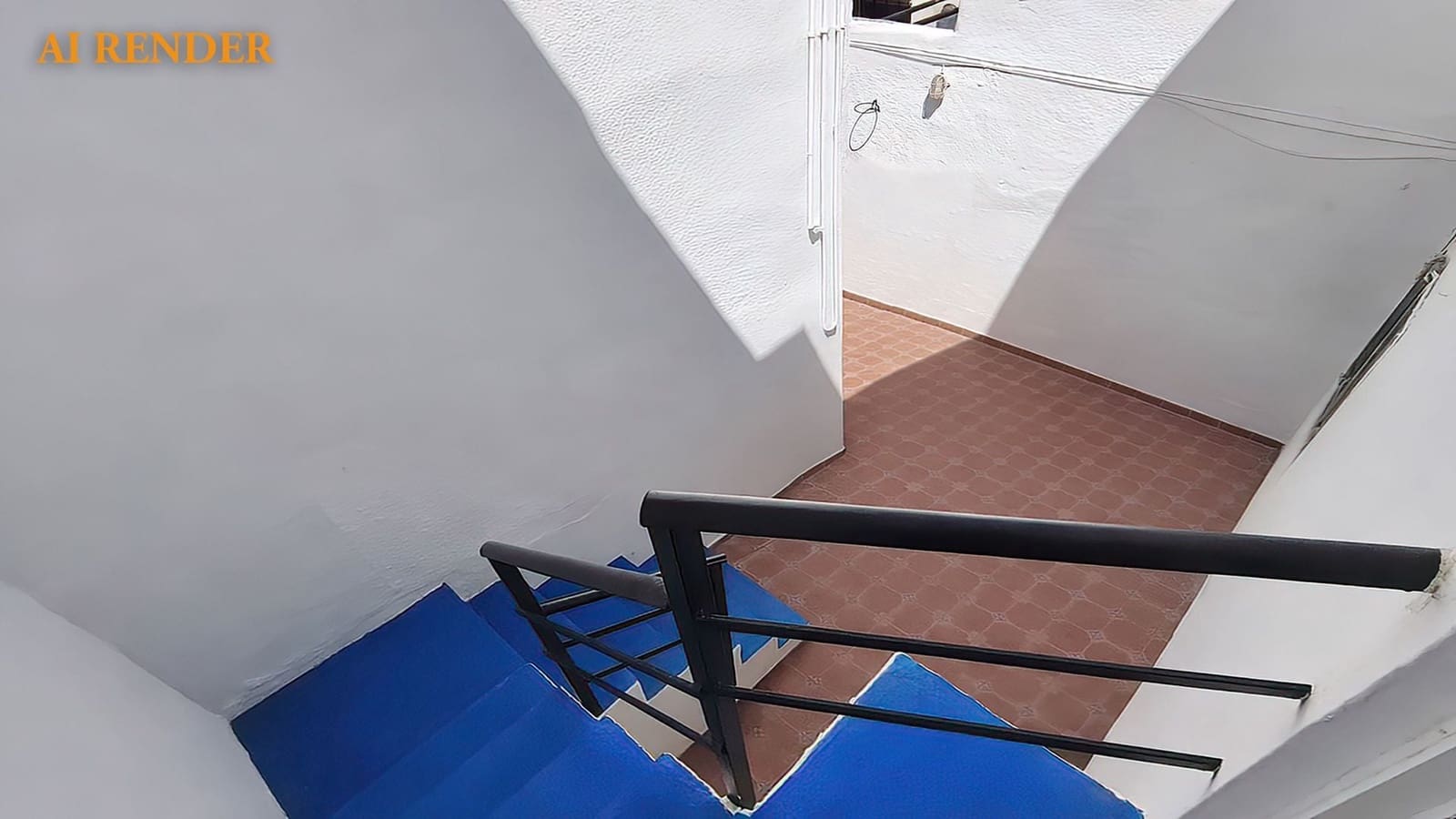 3 soveværelse Byhus til salg i Coin - € 235.000 (Ref: 9850452)