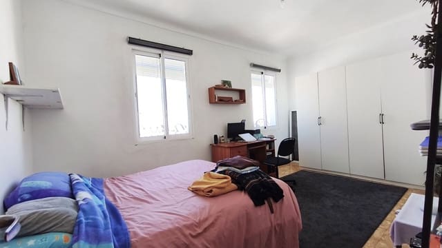 3 soveværelse Byhus til salg i Coín - € 235.000 (Ref: 9850452)