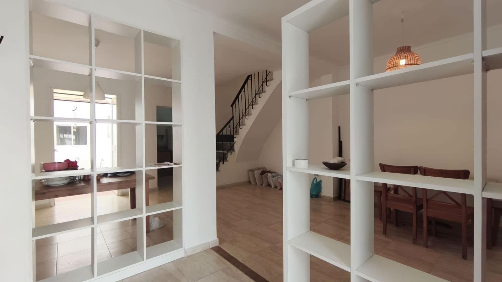3 bedroom Townhouse for sale in Coin - € 219,000 (Ref: 9850452)